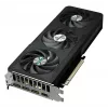 Graafikakaart GIGABYTE GeForce RTX 5060 8GB GDDR7 PCIe 5.0, 3840 CUDA, 128-bit, WINDFORCE 3X, 3x DisplayPort 2.1b + HDMI 2.1b