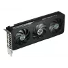 Graafikakaart GIGABYTE GeForce RTX 5060 8GB GDDR7 PCIe 5.0, 3840 CUDA, 128-bit, WINDFORCE 3X, 3x DisplayPort 2.1b + HDMI 2.1b