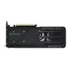 Graafikakaart GIGABYTE GeForce RTX 5060 8GB GDDR7 PCIe 5.0, 3840 CUDA, 128-bit, WINDFORCE 3X, 3x DisplayPort 2.1b + HDMI 2.1b