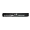 Graafikakaart GIGABYTE GeForce RTX 5060 8GB GDDR7 PCIe 5.0, 3840 CUDA, 128-bit, WINDFORCE 3X, 3x DisplayPort 2.1b + HDMI 2.1b