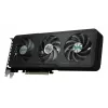 Graafikakaart GIGABYTE GeForce RTX 5060 8GB GDDR7 PCIe 5.0, 3840 CUDA, 128-bit, WINDFORCE 3X, 3x DisplayPort 2.1b + HDMI 2.1b