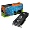 Graafikakaart GIGABYTE GeForce RTX 5060 8GB GDDR7 PCIe 5.0, 3840 CUDA, 128-bit, WINDFORCE 3X, 3x DisplayPort 2.1b + HDMI 2.1b