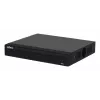 NVR Dahua Technology Lite NVR2104HS-4KS3 4 kanalit 4K Must