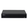 NVR Dahua Technology Lite NVR2104HS-4KS3 4 kanalit 4K Must