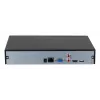 NVR Dahua Technology Lite NVR2104HS-4KS3 4 kanalit 4K Must