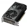 Graafikakaart GIGABYTE GeForce RTX 5060 8GB GDDR7, PCIe 5.0, 3840 CUDA, WINDFORCE 2X, 199×116×40 mm