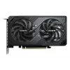 Graafikakaart GIGABYTE GeForce RTX 5060 8GB GDDR7, PCIe 5.0, 3840 CUDA, WINDFORCE 2X, 199×116×40 mm