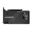 Graafikakaart GIGABYTE GeForce RTX 5060 8GB GDDR7, PCIe 5.0, 3840 CUDA, WINDFORCE 2X, 199×116×40 mm