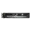 Graafikakaart GIGABYTE GeForce RTX 5060 8GB GDDR7, PCIe 5.0, 3840 CUDA, WINDFORCE 2X, 199×116×40 mm