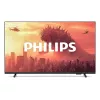 Philips 5500 seeria 32PHS5500/12 teler 81,3 cm (32 tolli) HD Must