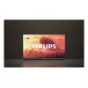 Philips 5500 seeria 32PHS5500/12 teler 81,3 cm (32 tolli) HD Must