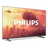 Philips 5500 seeria 32PHS5500/12 teler 81,3 cm (32 tolli) HD Must