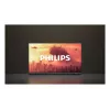 LED LCD TV Philips 5500 seeria 43PFS5500/12 43 tolli (109,2 cm) Full HD 1920x1080, 60 Hz, HDR, 2x HDMI, USB, Titan OS