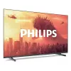 LED LCD TV Philips 5500 seeria 43PFS5500/12 43 tolli (109,2 cm) Full HD 1920x1080, 60 Hz, HDR, 2x HDMI, USB, Titan OS