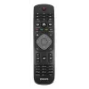 LED LCD TV Philips 5500 seeria 43PFS5500/12 43 tolli (109,2 cm) Full HD 1920x1080, 60 Hz, HDR, 2x HDMI, USB, Titan OS