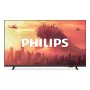 LED LCD TV Philips 5500 seeria 43PFS5500/12 43 tolli (109,2 cm) Full HD 1920x1080, 60 Hz, HDR, 2x HDMI, USB, Titan OS