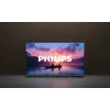 Philips 32PFS6000/12 TV 81,3 cm (32 tolli) Full HD Smart TV Wi-Fi Must