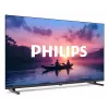 Philips 32PFS6000/12 TV 81,3 cm (32 tolli) Full HD Smart TV Wi-Fi Must