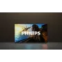 TV Philips 75PUS7000/12 75 tolli (189 cm) 4K Ultra HD LED, 3840×2160, Titan OS, HDMI 2.1, Wi‑Fi, Bluetooth 5.2