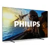 TV Philips 75PUS7000/12 75 tolli (189 cm) 4K Ultra HD LED, 3840×2160, Titan OS, HDMI 2.1, Wi‑Fi, Bluetooth 5.2