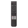 TV Philips 75PUS7000/12 75 tolli (189 cm) 4K Ultra HD LED, 3840×2160, Titan OS, HDMI 2.1, Wi‑Fi, Bluetooth 5.2