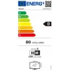 Philips 75PUS7810/12 TV 190,5 cm (75 tolli) 4K Ultra HD nutiteler Wi-Fi must