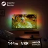 Televiisor Philips 85MLED910/12 85 tolli 4K Ultra HD QD-Mini LED 3840 x 2160