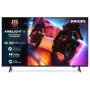 Televiisor Philips 85MLED910/12 85 tolli 4K Ultra HD QD-Mini LED 3840 x 2160
