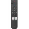 Philips 85PUS9010/12 teler 85 tolli (216 cm) QLED 4K Ultra HD 144 Hz nutiteler, Titan OS, Ambilight, Wi-Fi, Bluetooth