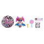 L.O.L. Surprise! L.O.L. Surprise Eye Spy Tots komplekt PDQ-s