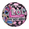 L.O.L. Surprise! L.O.L. Surprise Eye Spy Tots komplekt PDQ-s
