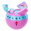 L.O.L. Surprise! L.O.L. Surprise Eye Spy Tots komplekt PDQ-s