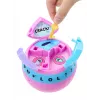 L.O.L. Surprise! L.O.L. Surprise Eye Spy Tots komplekt PDQ-s
