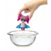 L.O.L. Surprise! L.O.L. Surprise Eye Spy Tots komplekt PDQ-s