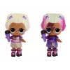 L.O.L. Surprise! L.O.L. Surprise Eye Spy Tots komplekt PDQ-s