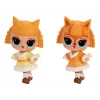 L.O.L. Surprise! L.O.L. Surprise Eye Spy Tots komplekt PDQ-s