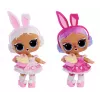 L.O.L. Surprise! L.O.L. Surprise Eye Spy Tots komplekt PDQ-s