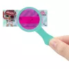 L.O.L. Surprise! L.O.L. Surprise Eye Spy Tots komplekt PDQ-s