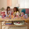 L.O.L. Surprise! L.O.L. Surprise Eye Spy Tots komplekt PDQ-s