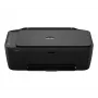 HP DeskJet 2910 juhtmevaba mitmeotstarbeline värviprinter, termoinkjet, 4800x1200 DPI