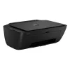 HP DeskJet 2910 juhtmevaba mitmeotstarbeline värviprinter, termoinkjet, 4800x1200 DPI