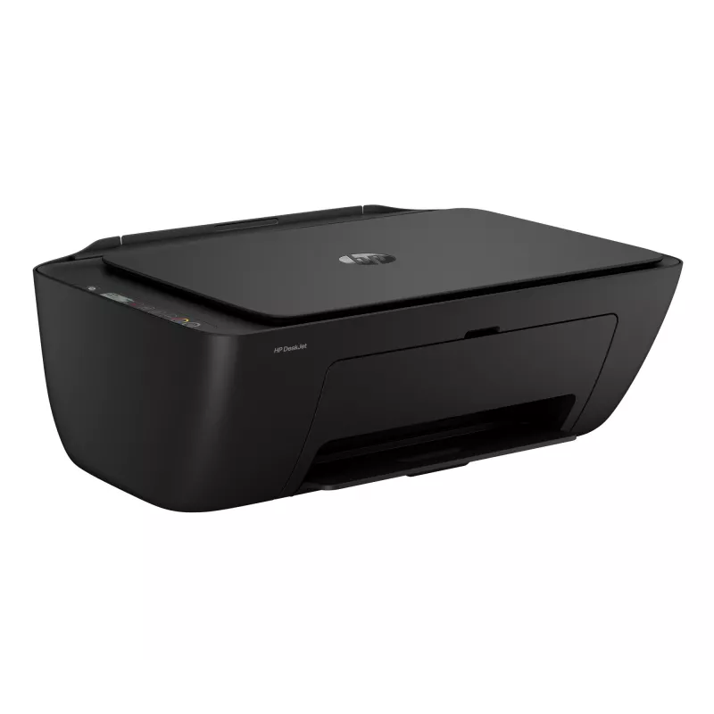 HP DeskJet 2910 juhtmevaba mitmeotstarbeline värviprinter, termoinkjet, 4800x1200 DPI