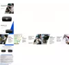 HP DeskJet 2910 juhtmevaba mitmeotstarbeline värviprinter, termoinkjet, 4800x1200 DPI