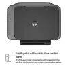 HP DeskJet 2910 juhtmevaba mitmeotstarbeline värviprinter, termoinkjet, 4800x1200 DPI