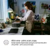 HP DeskJet 2910 juhtmevaba mitmeotstarbeline värviprinter, termoinkjet, 4800x1200 DPI