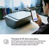 HP DeskJet 2910 juhtmevaba mitmeotstarbeline värviprinter, termoinkjet, 4800x1200 DPI