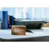 HP DeskJet 2910 juhtmevaba mitmeotstarbeline värviprinter, termoinkjet, 4800x1200 DPI