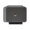 HP DeskJet 2910 juhtmevaba mitmeotstarbeline värviprinter, termoinkjet, 4800x1200 DPI