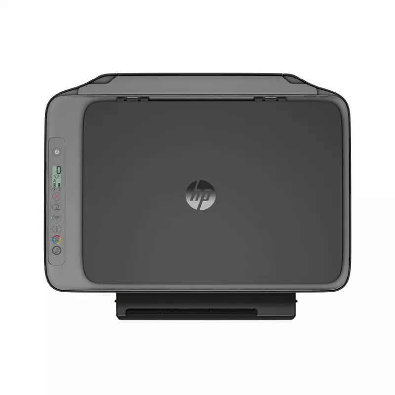 HP DeskJet 2910 juhtmevaba mitmeotstarbeline värviprinter, termoinkjet, 4800x1200 DPI