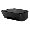 HP DeskJet 2910 juhtmevaba mitmeotstarbeline värviprinter, termoinkjet, 4800x1200 DPI
